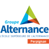 Groupe alternance Narbonne France Jobs Expertini